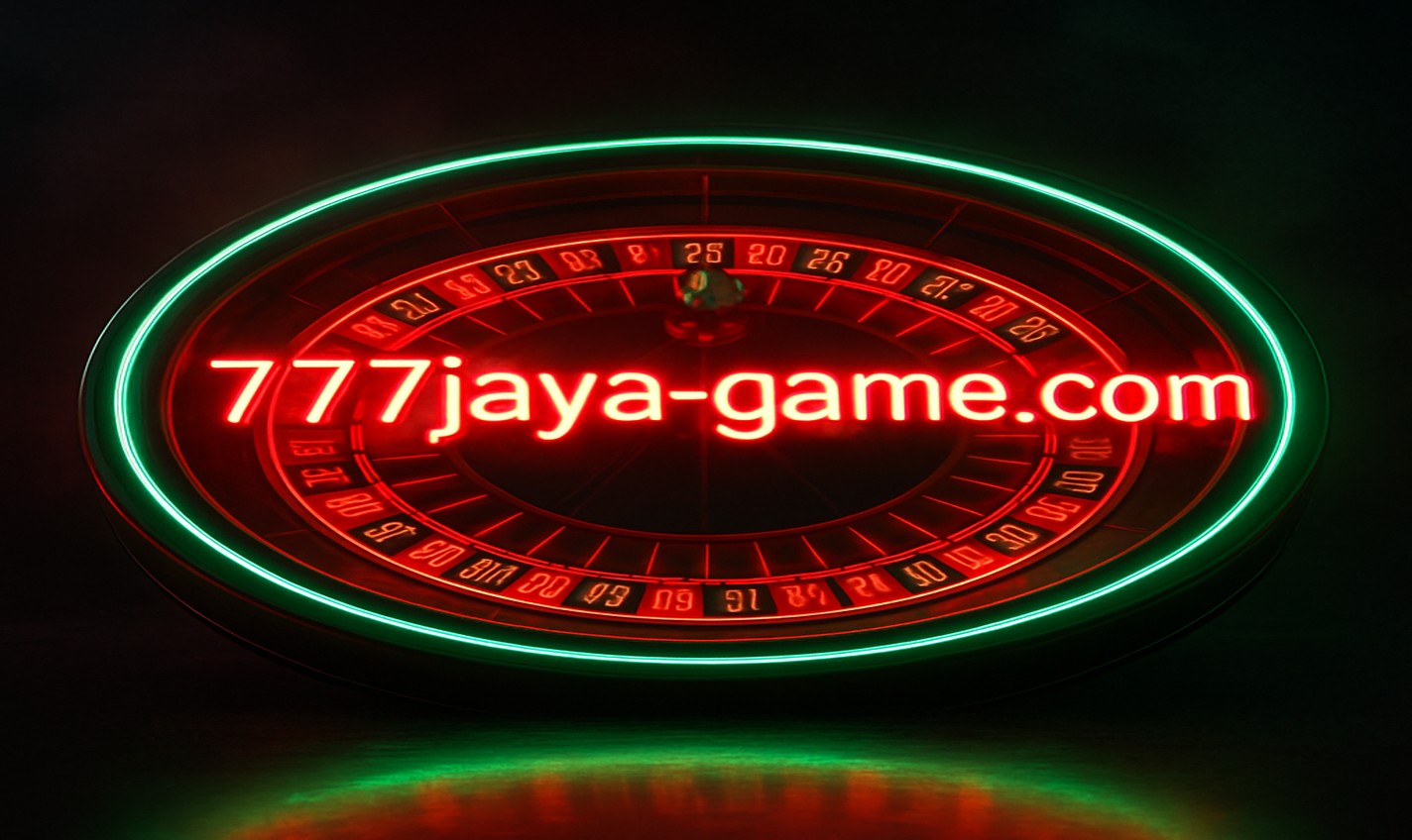 Bet33 Casino Inviting Players 
                              